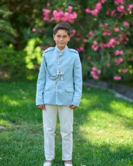 RODOLFO
