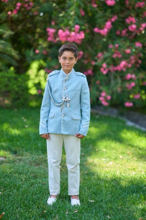 RODOLFO