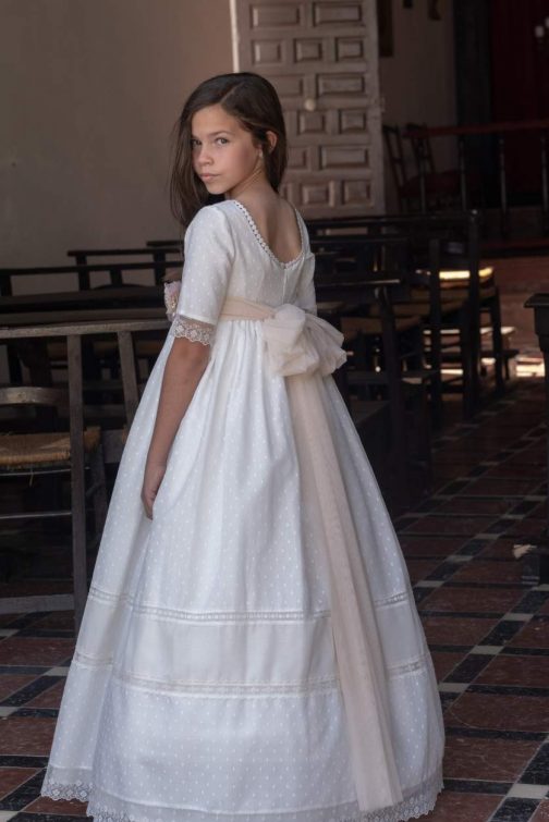 VERA - Imagen 2