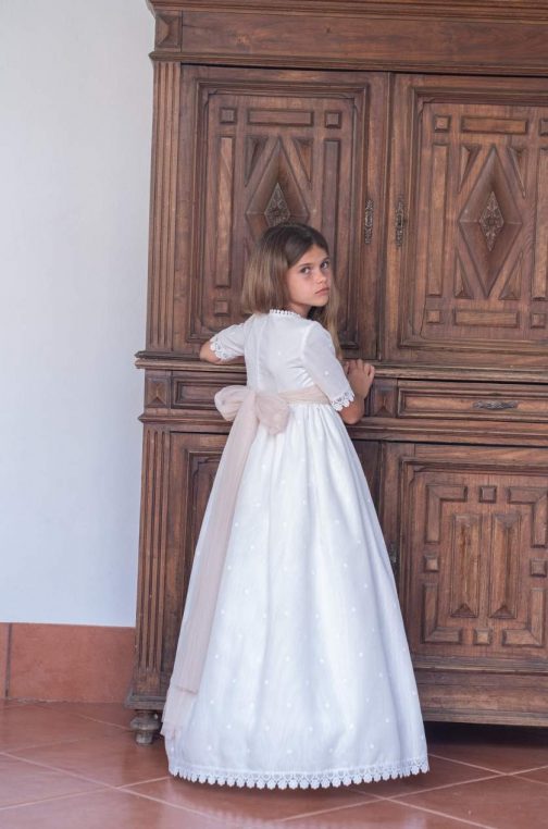 VICTORIA - Imagen 2