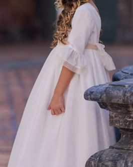 DANIELA