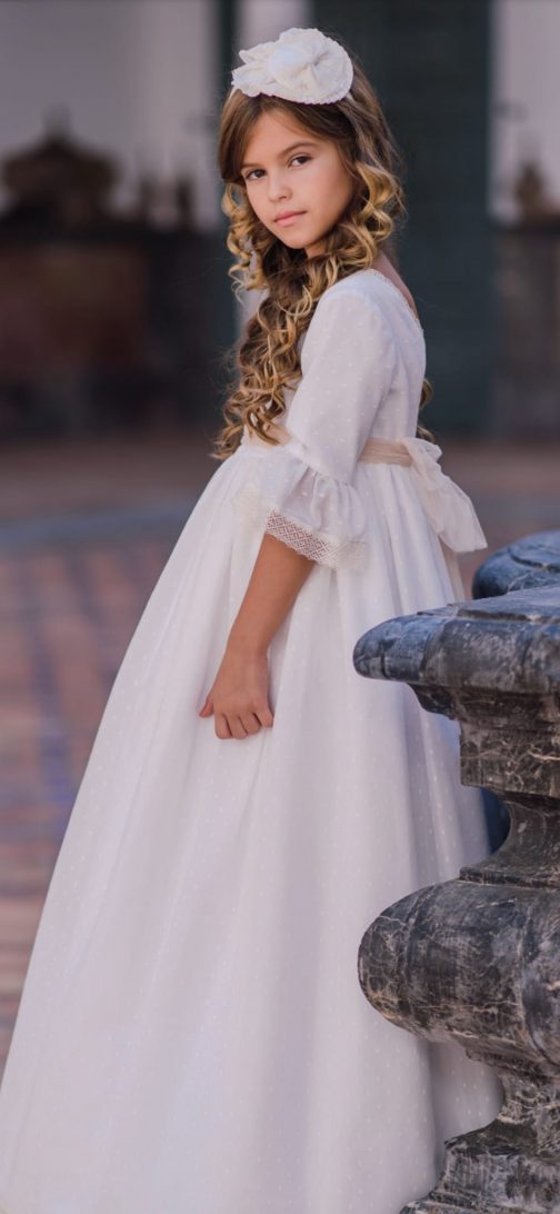 DANIELA - Imagen 2