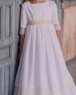 DULCINEA