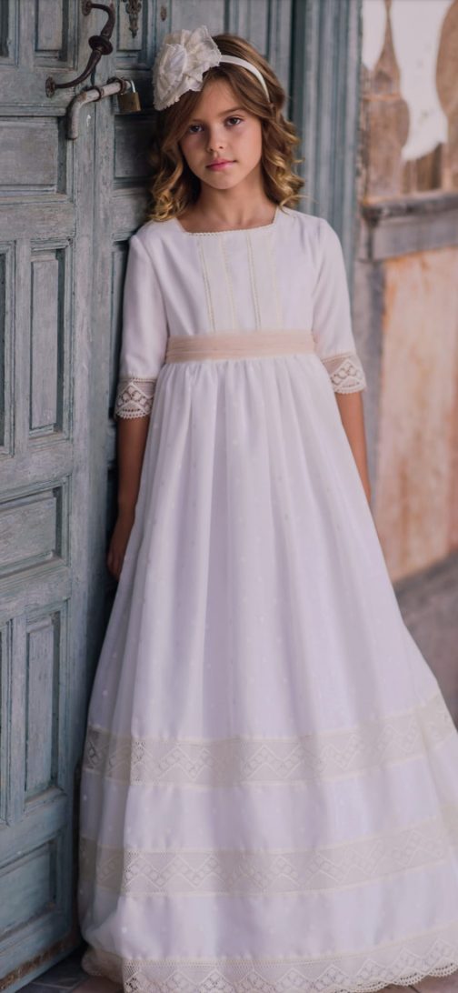 DULCINEA