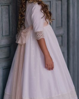DULCINEA