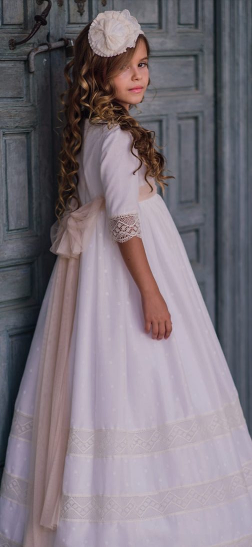 DULCINEA - Imagen 2