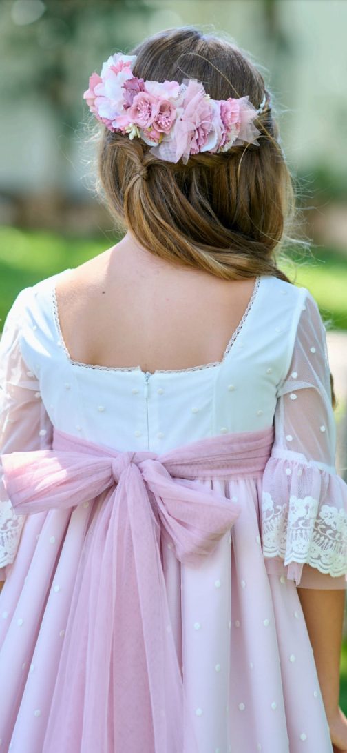EMILIA - Imagen 2