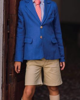 LUCAS AZAFATA