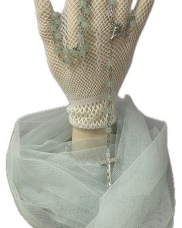 ROSARIO VERDE