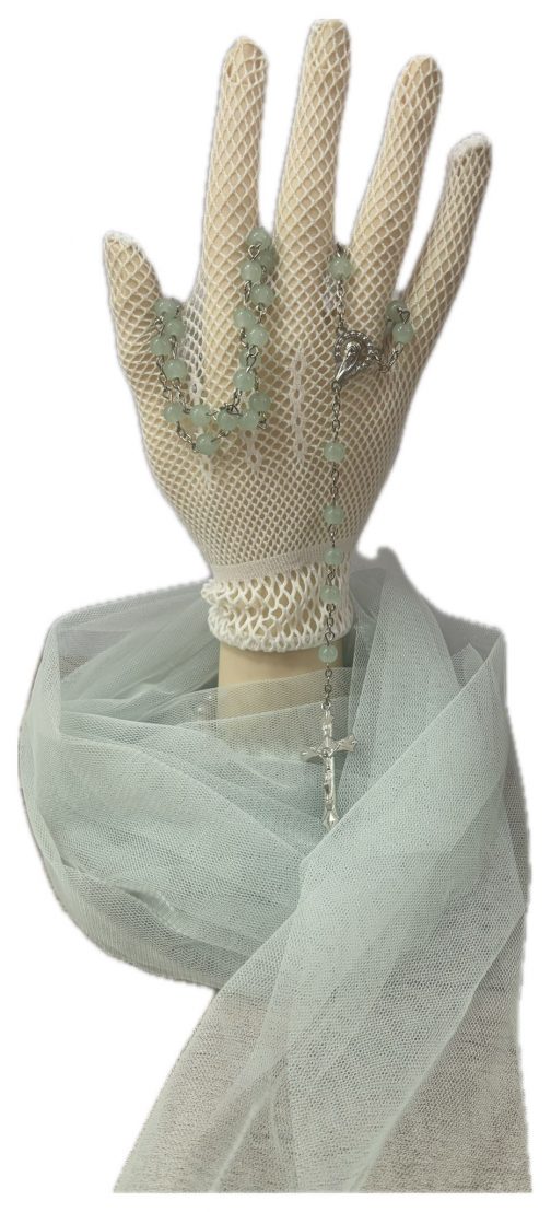 ROSARIO VERDE
