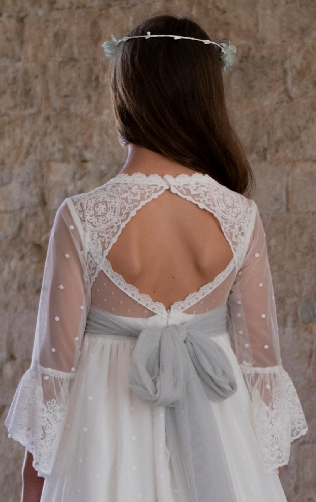 ALBA - Imagen 2