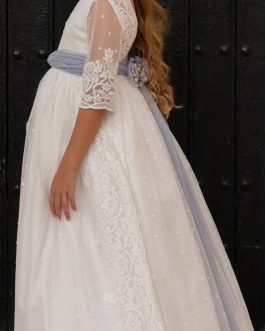 ANNA