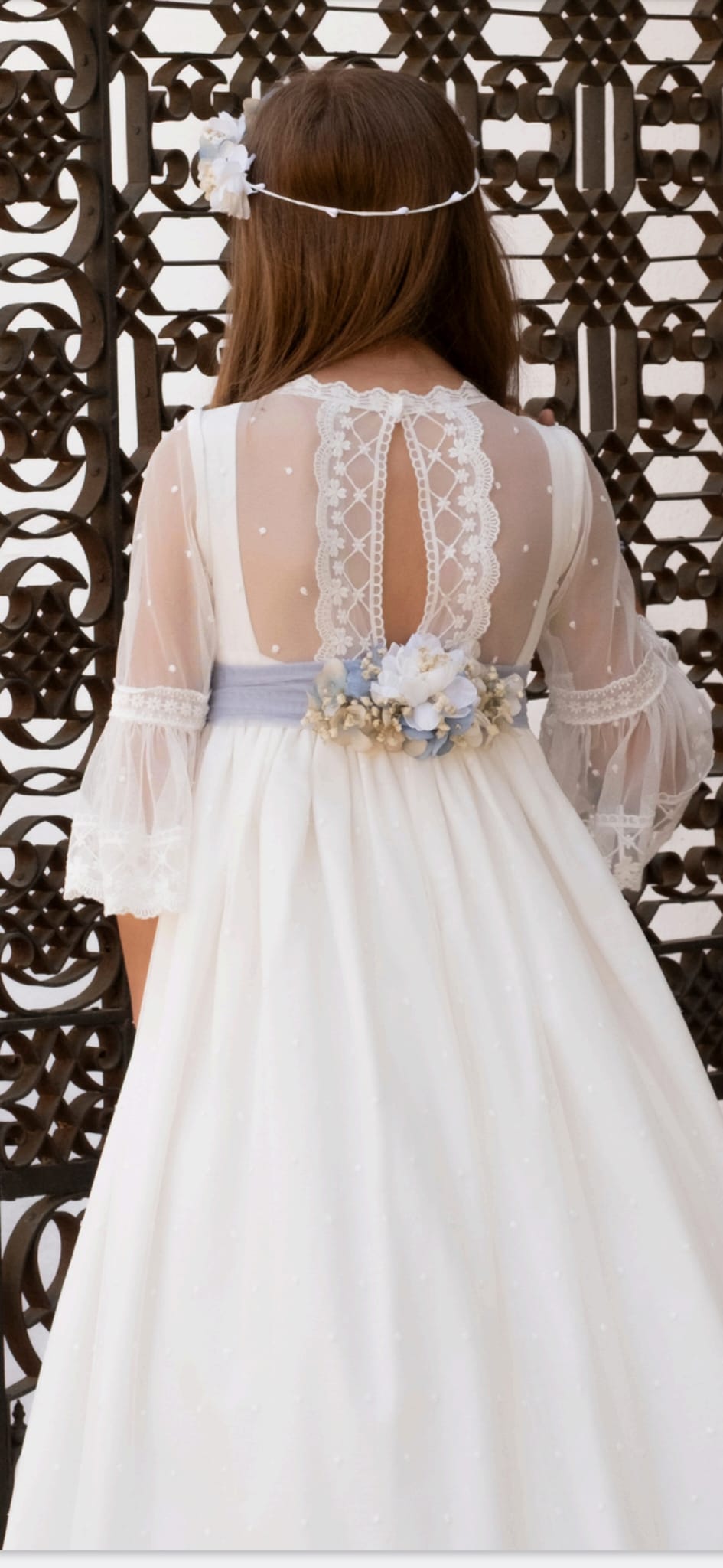 AITANA - Imagen 2