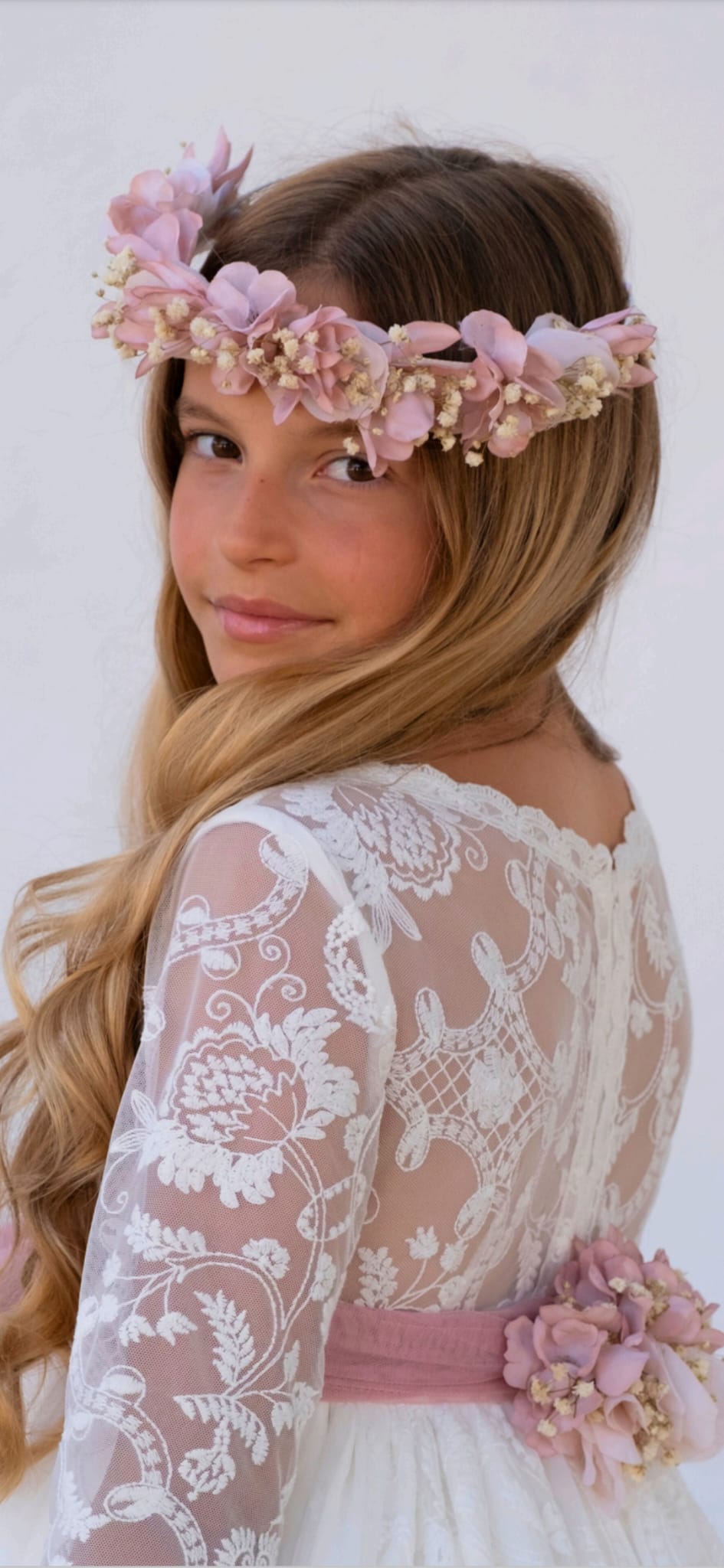 AINARA - Imagen 2