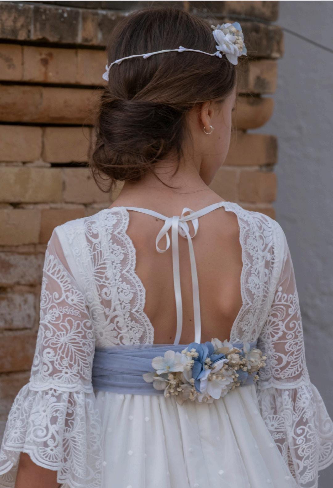 ARIA - Imagen 2