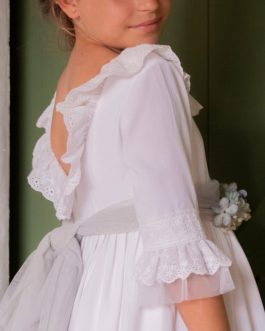 ÁNGELA