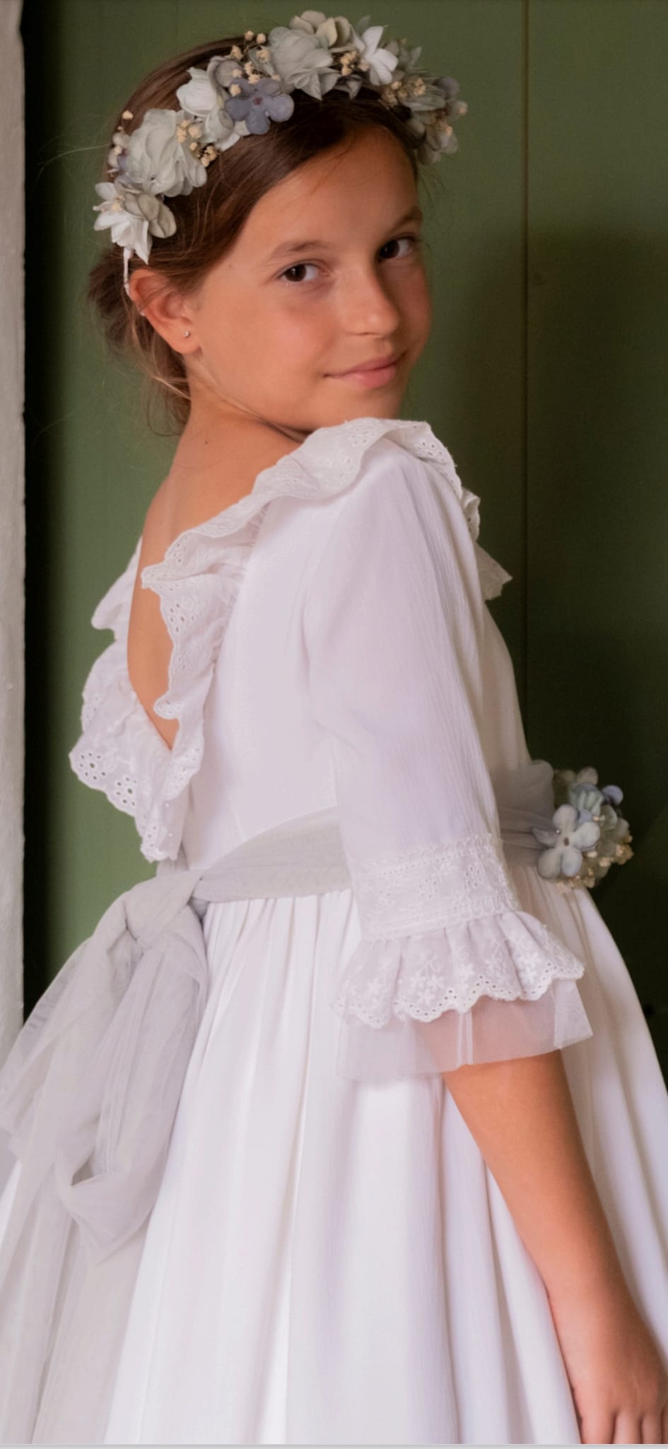 ÁNGELA - Imagen 2