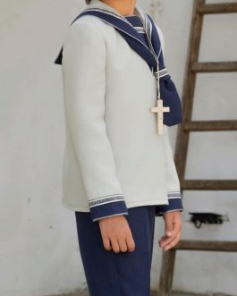 ARTURO