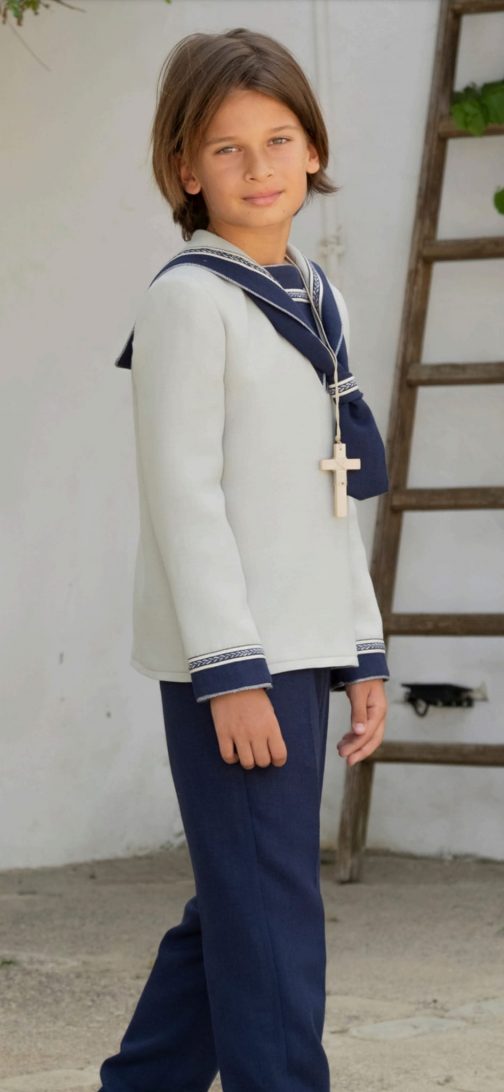 ARTURO
