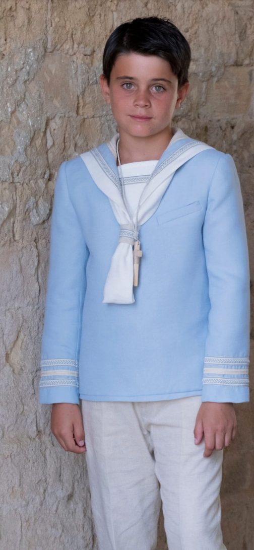 ÁLVARO
