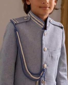 ANTONIO