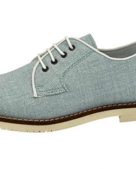 Zapato niño