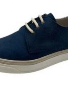 Zapato niño