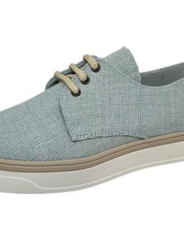 Zapato niño