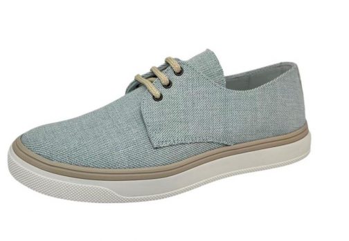 Zapato niño