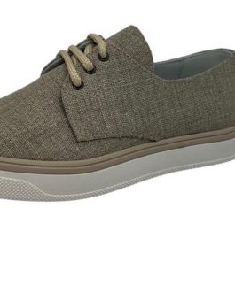 Zapato niño