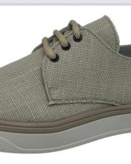 Zapato niño