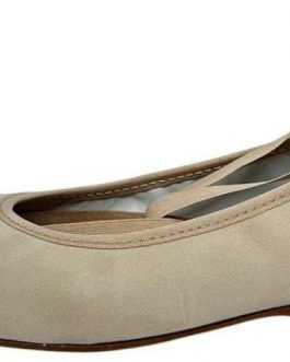 Bailarinas