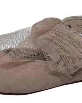 Bailarinas