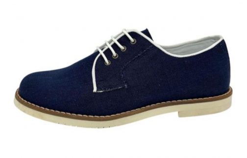 Zapato niño