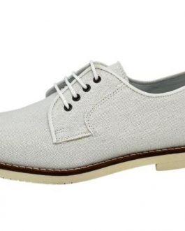 Zapato niño