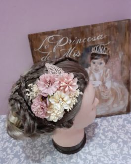 Pico-Pato «Artesanía Daniela Miranda»