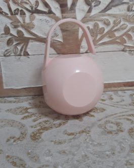 Portachupete personalizado Tutete