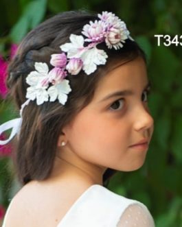 Corona Eva Martínez