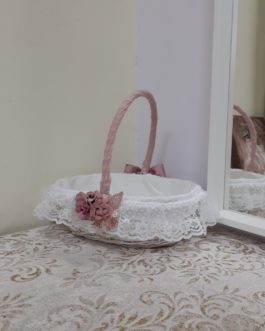 Cesta
