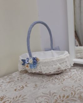 Cesta