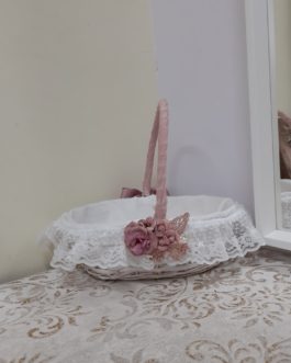 Cesta