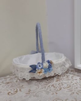 Cesta