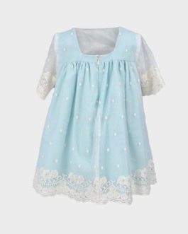 Vestido LaOrmiga