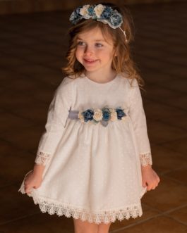 Vestido LaOrmiga