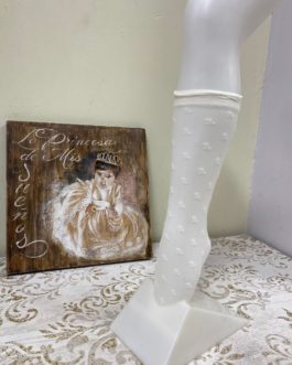 Panty CdR CeciliadeRafael