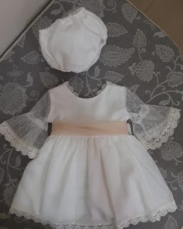 Vestido LaOrmiga