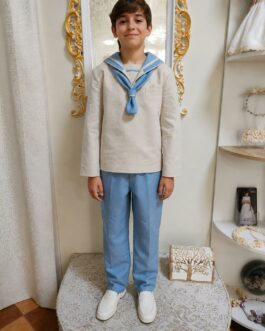 Mod. Pedro