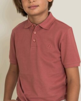 Polo coral