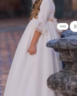 Daniela