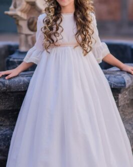 Daniela